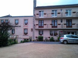 Le Franco Belge