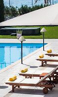 Thirides Beach Resort