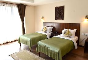 Hotel Excelsior
