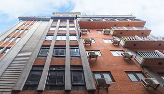 Hotel Excelsior