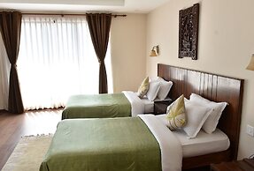 Hotel Excelsior