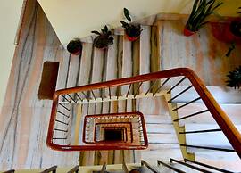 Hotel Excelsior