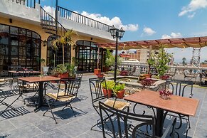 Hotel Excelsior