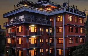 Hotel Excelsior