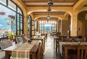 Hotel Excelsior