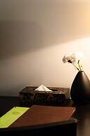 Lily Hotel Bangkok