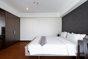 Lily Hotel Bangkok