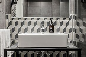 Hotel Acta Madfor