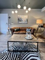 Hotel Acta Madfor