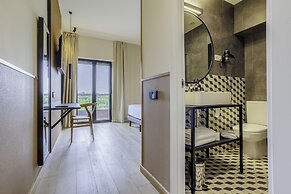 Hotel Acta Madfor