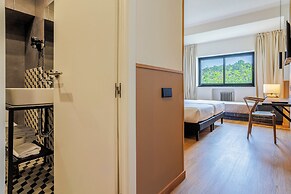 Hotel Acta Madfor