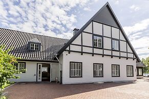 Coffee Fellows Hotel Siegburg West
