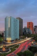 Le Méridien Mexico City Reforma