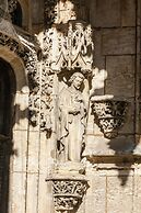 Kyriad Rouen Sud - Val De Reuil