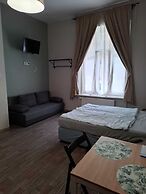 Downtown Apartments