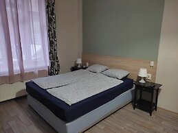 Downtown Apartments