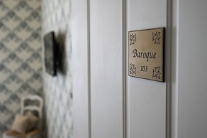 Anagennisis Hotel