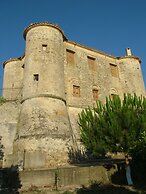 Anagennisis Hotel