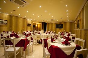 Anagennisis Hotel