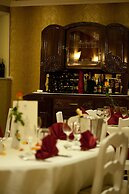 Anagennisis Hotel