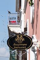Anagennisis Hotel