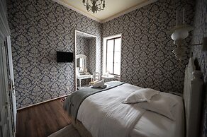 Anagennisis Hotel