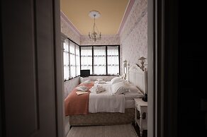 Anagennisis Hotel