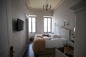 Anagennisis Hotel