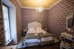Anagennisis Hotel