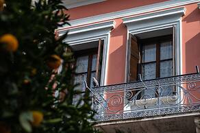 Anagennisis Hotel