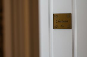 Anagennisis Hotel