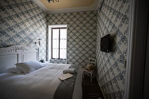 Anagennisis Hotel