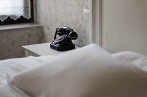 Anagennisis Hotel