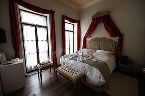 Anagennisis Hotel
