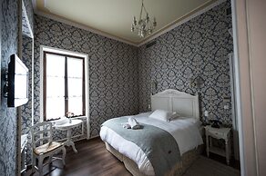 Anagennisis Hotel