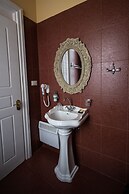Anagennisis Hotel