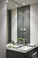 AinB Sagrada Familia Apartments