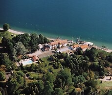 Hôtel de la Plage