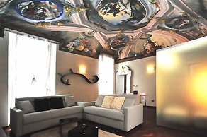 Living Inn