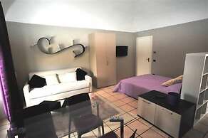 Living Inn