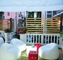 Living Inn