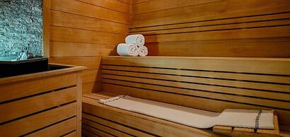Poli Urban By Afi Hotels
