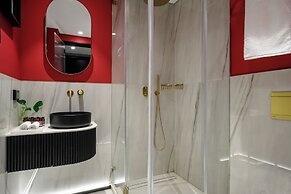 Poli Urban By Afi Hotels
