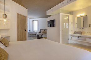 Hotel HM Balanguera