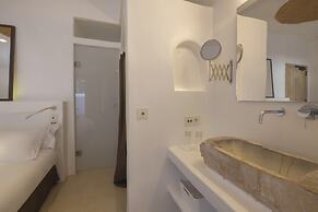 Hotel HM Balanguera