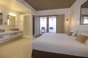 Hotel HM Balanguera