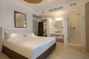 Hotel HM Balanguera