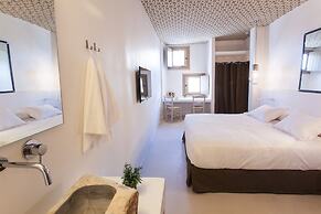 Hotel HM Balanguera