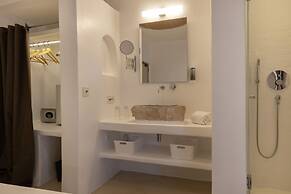 Hotel HM Balanguera