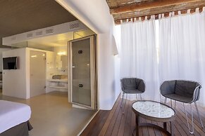 Hotel HM Balanguera